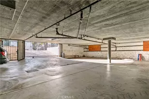 330 Concord St, Glendale, CA 91203 - Photo 56