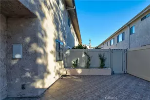330 Concord St, Glendale, CA 91203 - Photo 10