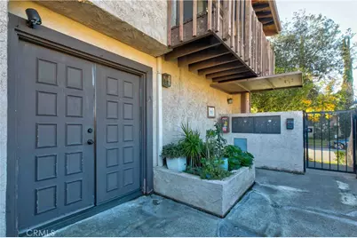 330 Concord Street #A, Glendale, CA 91203 - Photo 6