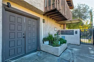 330 Concord St, Glendale, CA 91203 - Photo 6