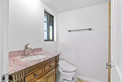 330 Concord Street #A, Glendale, CA 91203 - Photo 42