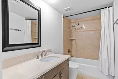 330 Concord Street #A, Glendale, CA 91203 - Photo 46