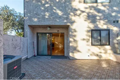 330 Concord Street #A, Glendale, CA 91203 - Photo 8