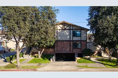 330 Concord Street #A, Glendale, CA 91203 - Photo 62