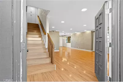 330 Concord Street #A, Glendale, CA 91203 - Photo 14