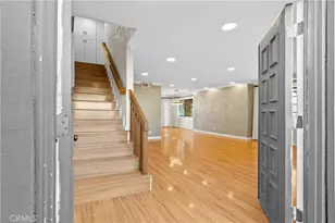 330 Concord St, Glendale, CA 91203 - Photo 14