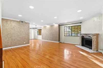 330 Concord Street #A, Glendale, CA 91203 - Photo 16