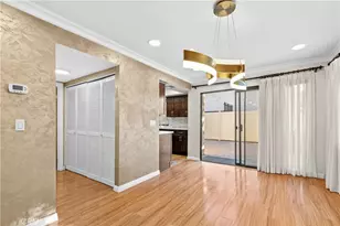 330 Concord St, Glendale, CA 91203 - Photo 26