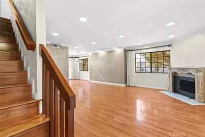 330 Concord Street #A, Glendale, CA 91203 - Photo 34