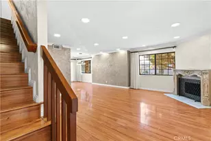 330 Concord St, Glendale, CA 91203 - Photo 34