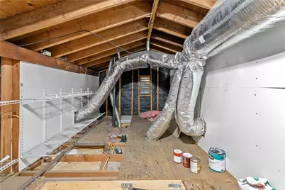 330 Concord Street #A, Glendale, CA 91203 - Photo 54