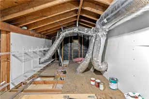 330 Concord St, Glendale, CA 91203 - Photo 54