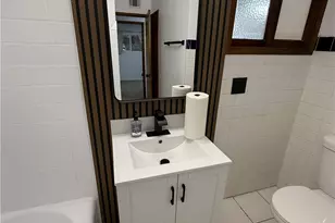 10143 Oro Vista Ave, Sunland, CA 91040 - Photo 28