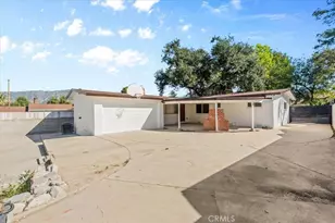 10143 Oro Vista Ave, Sunland, CA 91040 - Photo 26