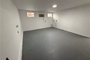 10143 Oro Vista Ave, Sunland, CA 91040 - Photo 12