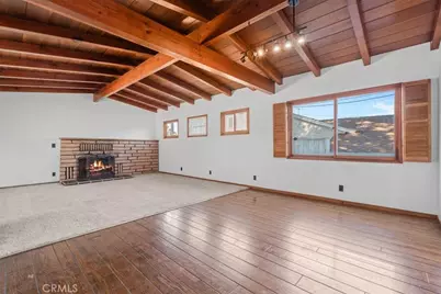 10143 Oro Vista Ave., Sunland, CA 91040 - Photo 8