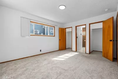 10143 Oro Vista Ave., Sunland, CA 91040 - Photo 16