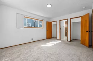 10143 Oro Vista Ave, Sunland, CA 91040 - Photo 16