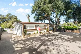 10143 Oro Vista Ave, Sunland, CA 91040 - Photo 6