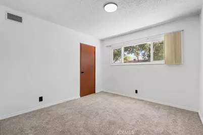 10143 Oro Vista Ave., Sunland, CA 91040 - Photo 20