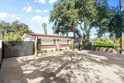 10143 Oro Vista Ave., Sunland, CA 91040 - Photo 2