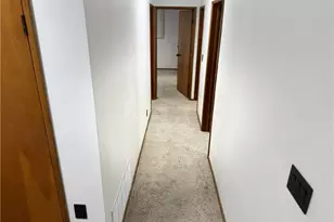 10143 Oro Vista Ave, Sunland, CA 91040 - Photo 18