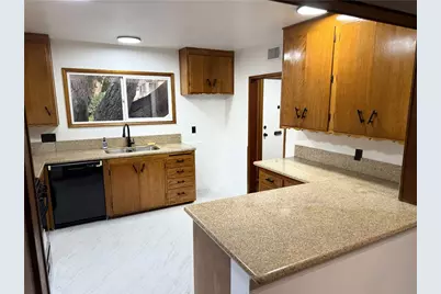 10143 Oro Vista Ave., Sunland, CA 91040 - Photo 16