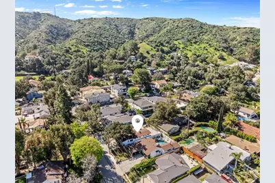 10143 Oro Vista Ave., Sunland, CA 91040 - Photo 32