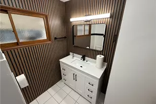 10143 Oro Vista Ave, Sunland, CA 91040 - Photo 26