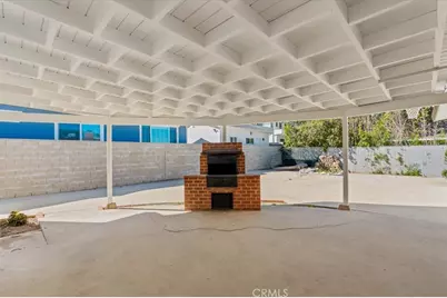 10143 Oro Vista Ave., Sunland, CA 91040 - Photo 24