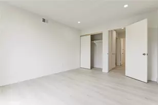 500 Jackson Pl, Glendale, CA 91206 - Photo 20