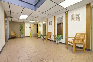 500 Jackson Pl, Glendale, CA 91206 - Photo 4