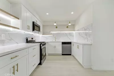 500 Jackson Place #201, Glendale, CA 91206 - Photo 12