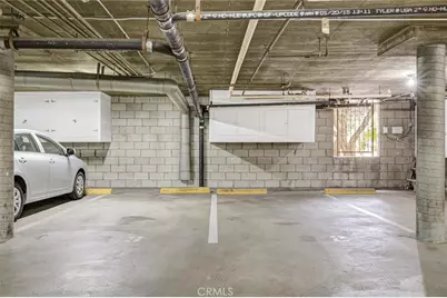 500 Jackson Place #201, Glendale, CA 91206 - Photo 28