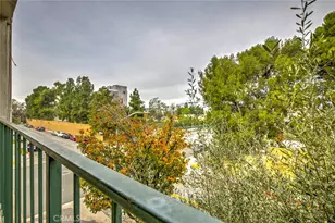 500 Jackson Pl, Glendale, CA 91206 - Photo 22