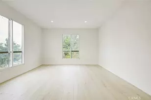 500 Jackson Pl, Glendale, CA 91206 - Photo 18