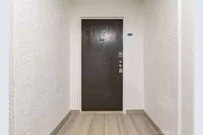 500 Jackson Place #201, Glendale, CA 91206 - Photo 6