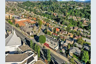 1106 S Atlantic Boulevard, Monterey Park, CA 91754 - Photo 18