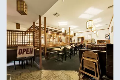 1106 S Atlantic Boulevard, Monterey Park, CA 91754 - Photo 2