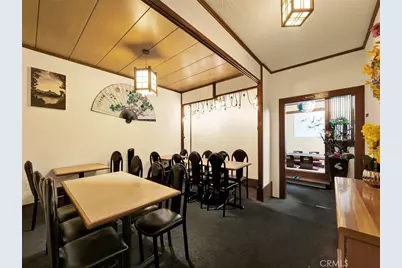 1106 S Atlantic Boulevard, Monterey Park, CA 91754 - Photo 4