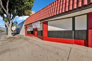 1106 S Atlantic Blvd, Monterey Park, CA 91754 - Photo 1