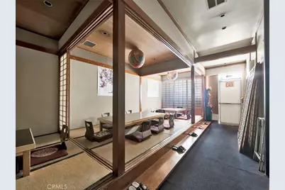 1106 S Atlantic Boulevard, Monterey Park, CA 91754 - Photo 10