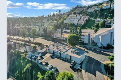 1106 S Atlantic Boulevard, Monterey Park, CA 91754 - Photo 22