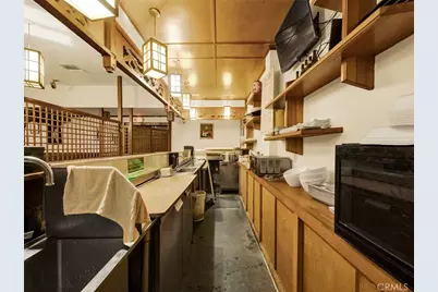 1106 S Atlantic Boulevard, Monterey Park, CA 91754 - Photo 14