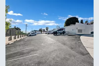 1106 S Atlantic Boulevard, Monterey Park, CA 91754 - Photo 16