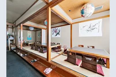 1106 S Atlantic Boulevard, Monterey Park, CA 91754 - Photo 8