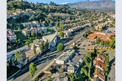 1106 S Atlantic Boulevard, Monterey Park, CA 91754 - Photo 20