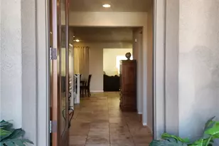 11713 Clematis Dr, Corona, CA 92883 - Photo 2