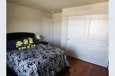 11713 Clematis Drive, Corona, CA 92883 - Photo 8
