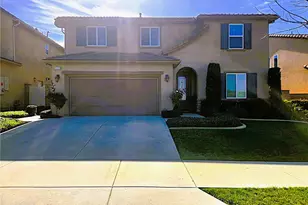 11713 Clematis Dr, Corona, CA 92883 - Photo 1